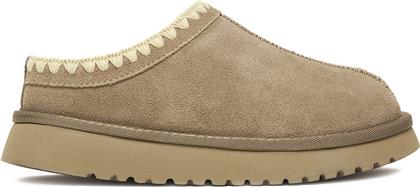 ΜΠΟΤΕΣ ΧΙΟΝΙΟΥ EO-DAISY-TS6299-01 ΜΠΕΖ BADURA