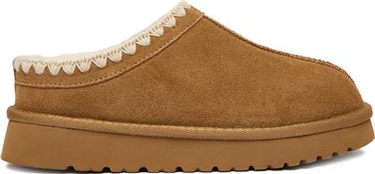 ΜΠΟΤΕΣ ΧΙΟΝΙΟΥ EO-DAISY-TS6299-01 ΚΑΦΕ BADURA