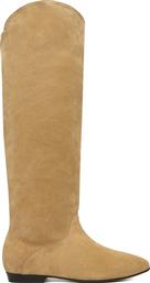 ΜΠΟΤΕΣ EO-CELIA-60504-25 ΜΠΕΖ BADURA