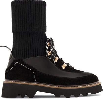 ΜΠΟΤΙΝΙΑ BADURA