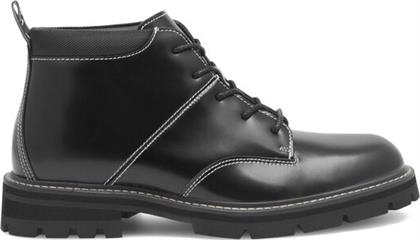 ΜΠΟΤΙΝΙΑ BADURA