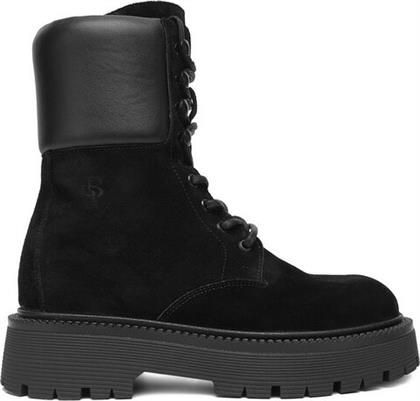 ΜΠΟΤΙΝΙΑ BADURA