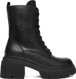ΜΠΟΤΙΝΙΑ C-AMARI-MX856-5 ΜΑΥΡΟ BADURA