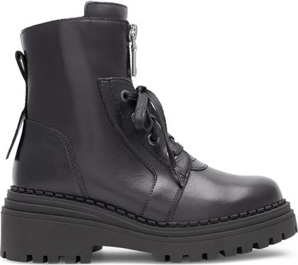 ΜΠΟΤΙΝΙΑ RST-MANILA-01 ΜΑΥΡΟ BADURA