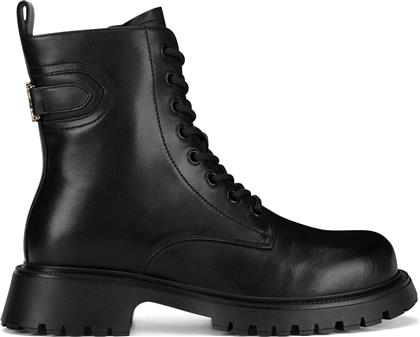 ΜΠΟΤΙΝΙΑ WFA2594-1Z ΜΑΥΡΟ BADURA