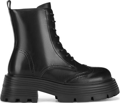 ΜΠΟΤΙΝΙΑ WFA3147-1Z ΜΑΥΡΟ BADURA