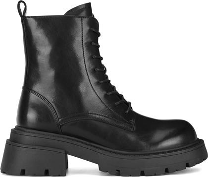 ΜΠΟΤΙΝΙΑ WFA3149-1Z ΜΑΥΡΟ BADURA