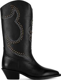 ΚΑΟΥΜΠΟΙΚΕΣ ΜΠΟΤΕΣ & ΜΠΟΤΑΚΙΑ BADURA