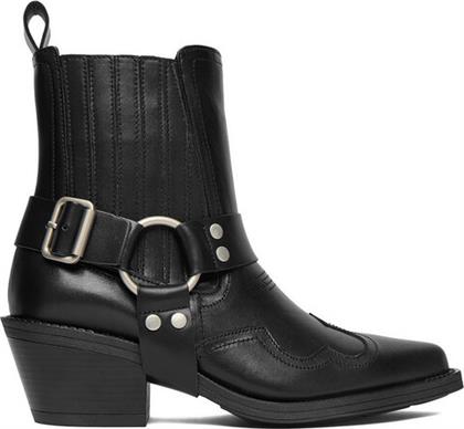 ΚΑΟΥΜΠΟΙΚΕΣ ΜΠΟΤΕΣ & ΜΠΟΤΑΚΙΑ BADURA