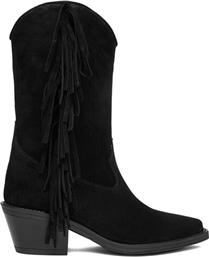 ΚΑΟΥΜΠΟΙΚΕΣ ΜΠΟΤΕΣ & ΜΠΟΤΑΚΙΑ BADURA