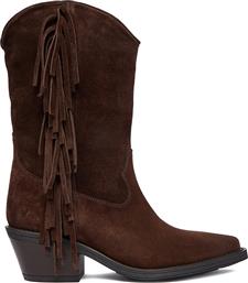 ΚΑΟΥΜΠΟΙΚΕΣ ΜΠΟΤΕΣ & ΜΠΟΤΑΚΙΑ EO-CHANA-5036 ΚΑΦΕ BADURA