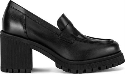 ΚΛΕΙΣΤΑ ΠΑΠΟΥΤΣΙΑ BADURA