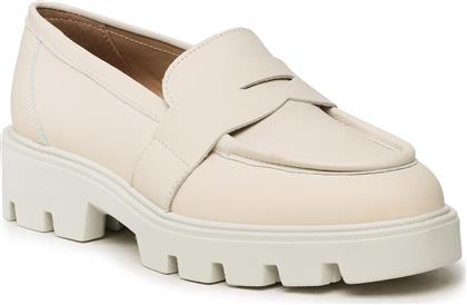 LOAFERS AMANTEA-E23-28180N ΜΠΕΖ BADURA