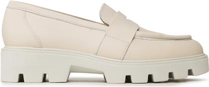 LOAFERS AMANTEA-E23-28180N ΜΠΕΖ BADURA