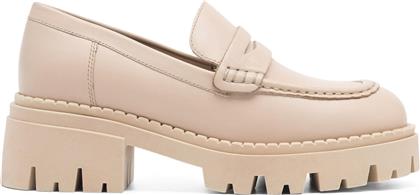 LOAFERS BOTRICELLO-108113 ΜΠΕΖ BADURA