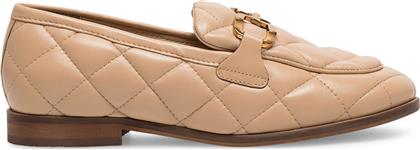 LOAFERS VICTORIA-05W1-042 ΜΠΕΖ BADURA