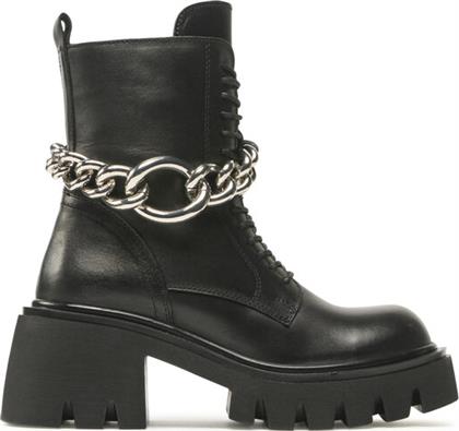 ΟΡΕΙΒΑΤΙΚΑ ΠΑΠΟΥΤΣΙΑ BADURA