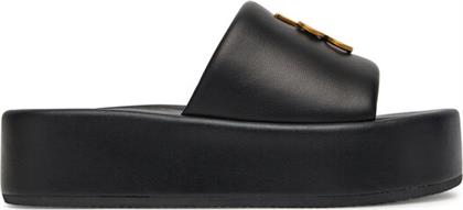 ΠΑΝΤΟΦΛΕΣ BADURA