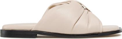 ΠΑΝΤΟΦΛΕΣ BADURA