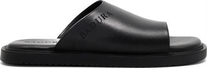 ΠΑΝΤΟΦΛΕΣ BADURA