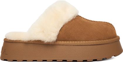 ΠΑΝΤΟΦΛΕΣ ΣΠΙΤΙΟΥ EO-EDI-TS6292 ΚΑΦΕ BADURA