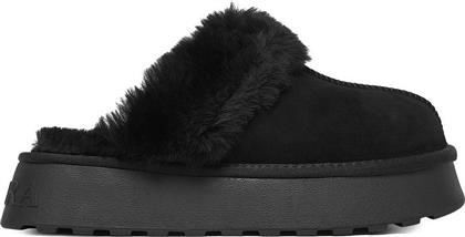 ΠΑΝΤΟΦΛΕΣ ΣΠΙΤΙΟΥ EO-EDI-TS6292 ΚΑΦΕ BADURA