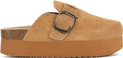 ΠΑΝΤΟΦΛΕΣ TS6207-01 ΚΑΦΕ BADURA από το EPAPOUTSIA