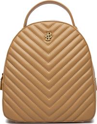 ΣΑΚΙΔΙΟ BADURA