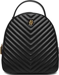 ΣΑΚΙΔΙΟ BADURA