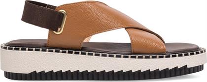 ΣΑΝΔΑΛΙΑ BADURA