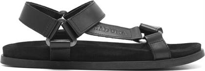 ΣΑΝΔΑΛΙΑ BADURA