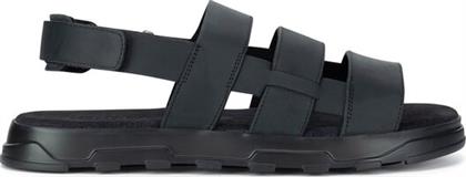 ΣΑΝΔΑΛΙΑ BADURA