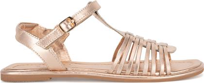 ΣΑΝΔΑΛΙΑ K-7626-4 ΧΡΥΣΟ BADURA