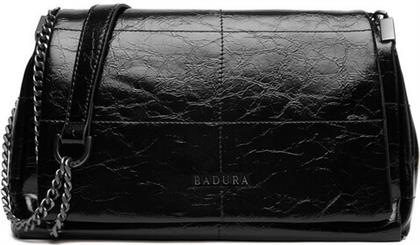 ΤΣΑΝΤΑ BADURA