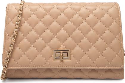 ΤΣΑΝΤΑ TYL00500 ΜΠΕΖ BADURA