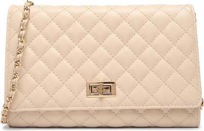 ΤΣΑΝΤΑ TYL00500 ΜΠΕΖ BADURA