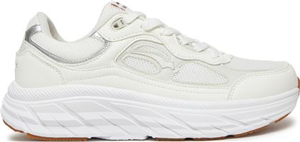 ΑΘΛΗΤΙΚΑ VOYAGER 86592 C0881 ΛΕΥΚΟ BAGHEERA