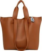 ΓΥΝΑΙΚΕΙΑ ΤΣΑΝΤΑ BAGMORI