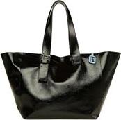 ΓΥΝΑΙΚΕΙΑ ΤΣΑΝΤΑ BAGMORI