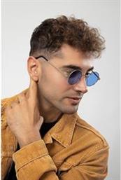 ΑΝΔΡΙΚΑ ΓΥΑΛΙΑ ΗΛΙΟΥ WINONA BAGS & SUNGLASSES