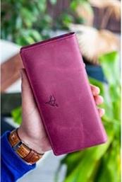 ΑΝΔΡΙΚΟ ΠΟΡΤΟΦΟΛΙ GARBALIA BAGS & SUNGLASSES