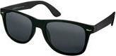 ΓΥΝΑΙΚΕΙΑ ΓΥΑΛΙΑ ΗΛΙΟΥ EMILY WESTWOOD BAGS & SUNGLASSES
