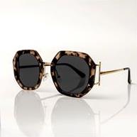 ΓΥΝΑΙΚΕΙΑ ΓΥΑΛΙΑ ΗΛΙΟΥ EMILY WESTWOOD BAGS & SUNGLASSES