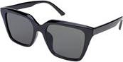 ΓΥΝΑΙΚΕΙΑ ΓΥΑΛΙΑ ΗΛΙΟΥ EMILY WESTWOOD BAGS & SUNGLASSES