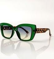 ΓΥΝΑΙΚΕΙΑ ΓΥΑΛΙΑ ΗΛΙΟΥ EMILY WESTWOOD BAGS & SUNGLASSES
