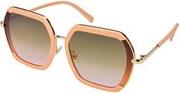 ΓΥΝΑΙΚΕΙΑ ΓΥΑΛΙΑ ΗΛΙΟΥ EMILY WESTWOOD BAGS & SUNGLASSES
