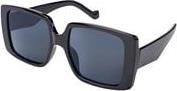 ΓΥΝΑΙΚΕΙΑ ΓΥΑΛΙΑ ΗΛΙΟΥ EMILY WESTWOOD BAGS & SUNGLASSES