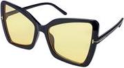 ΓΥΝΑΙΚΕΙΑ ΓΥΑΛΙΑ ΗΛΙΟΥ EMILY WESTWOOD BAGS & SUNGLASSES