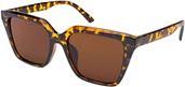 ΓΥΝΑΙΚΕΙΑ ΓΥΑΛΙΑ ΗΛΙΟΥ EMILY WESTWOOD BAGS & SUNGLASSES