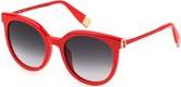 ΓΥΝΑΙΚΕΙΑ ΓΥΑΛΙΑ ΗΛΙΟΥ FURLA BAGS & SUNGLASSES